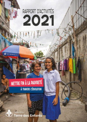 AnnualReport2021_0602_FR_WEB_HD-1