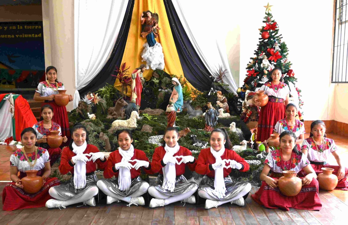 2023-Xmas-Guatemala-Girlstown (6)