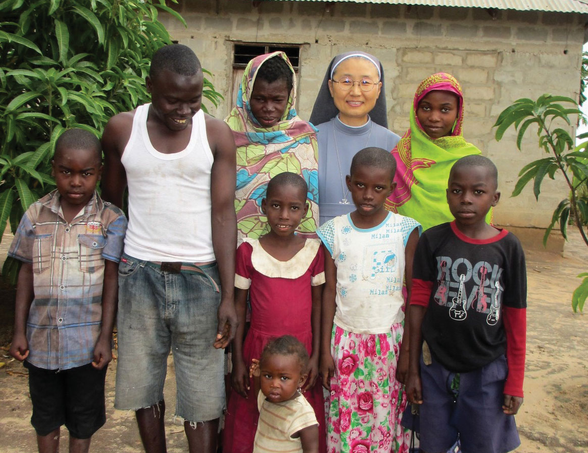 TANZANIA—Early-days—Works-in-Progess-and-exploration-9cropped