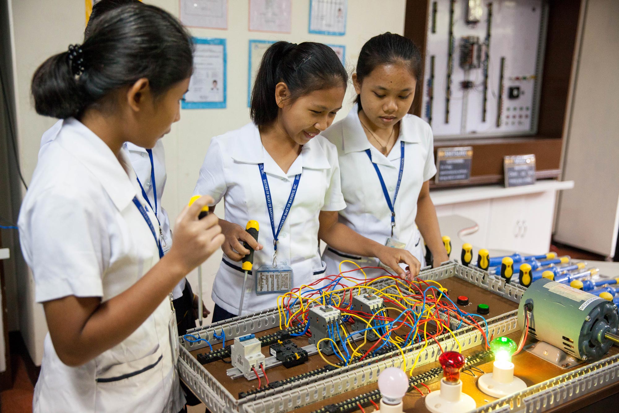 ph-vocationaltraining2